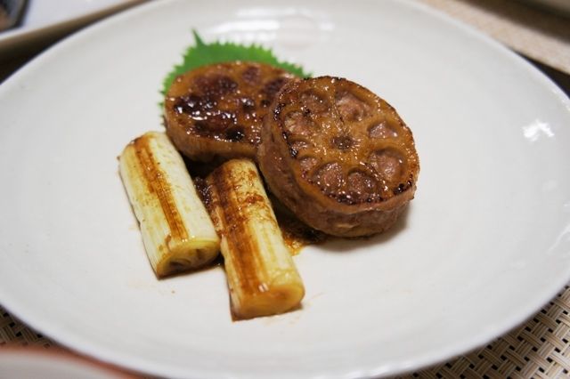 るぅのおいしいうちごはん