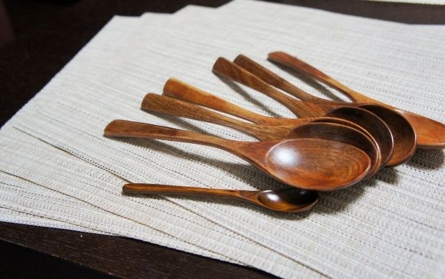 るぅのおいしいうちごはん