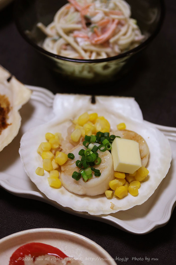 0B8A1284 のコピー