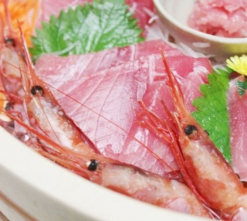 るぅのおいしいうちごはん