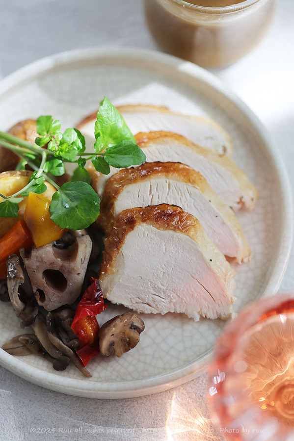 0B8A0283 のコピー