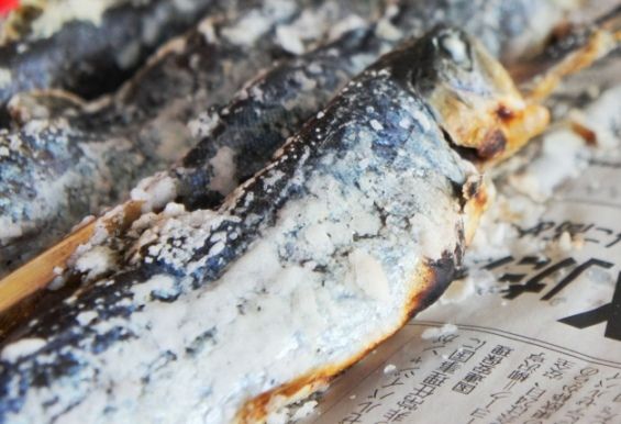 るぅのおいしいうちごはん