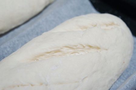 るぅのおいしいうちごはん