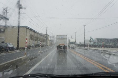 るぅのおいしいうちごはん