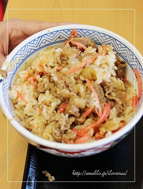 るぅのおいしいうちごはん