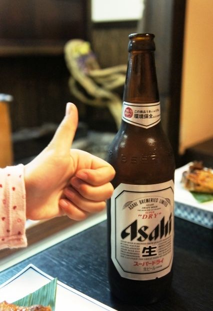 るぅのおいしいうちごはん