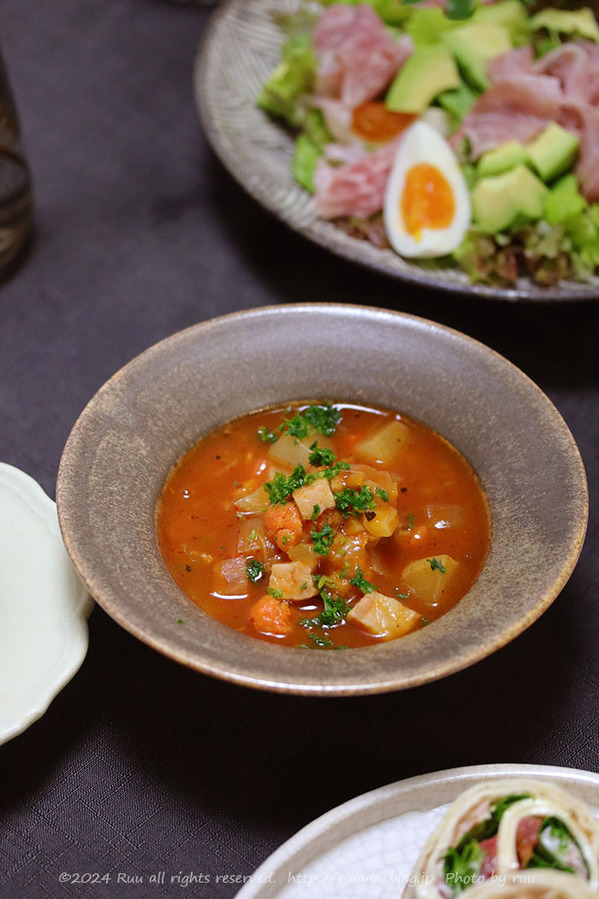 0B8A9315 のコピー