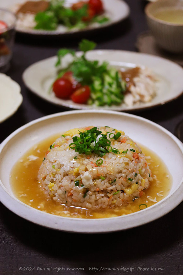 0B8A8507 のコピー 1