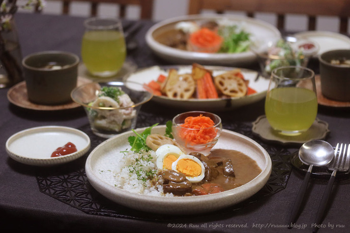 0B8A0925 のコピー