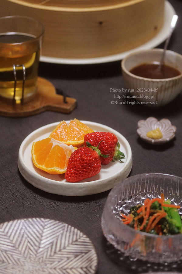 0B8A3433 のコピー