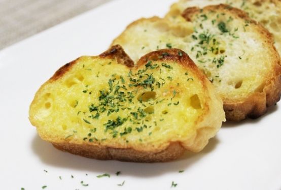 るぅのおいしいうちごはん
