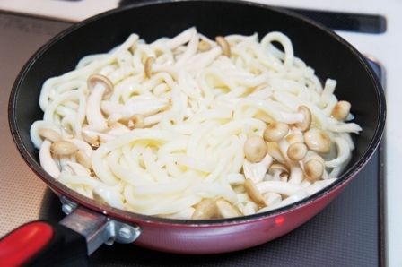 るぅのおいしいうちごはん