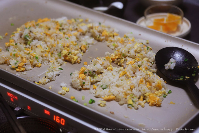 0B8A1684 のコピー