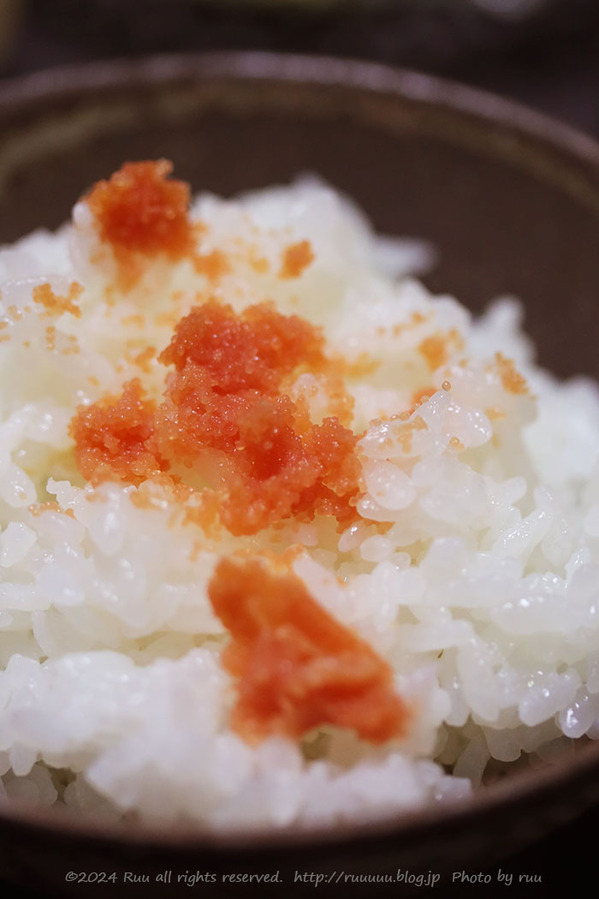 0B8A3326 のコピー