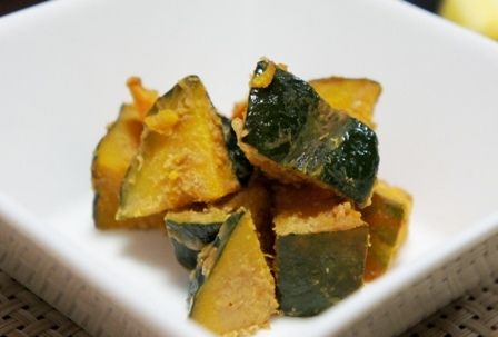 るぅのおいしいうちごはん