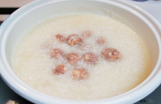 るぅのおいしいうちごはん