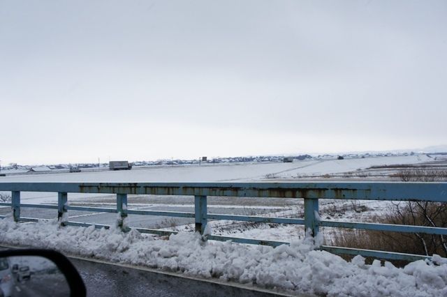 るぅのおいしいうちごはん