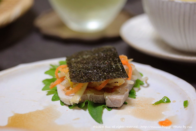 0B8A1239 のコピー