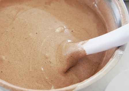 るぅのおいしいうちごはん