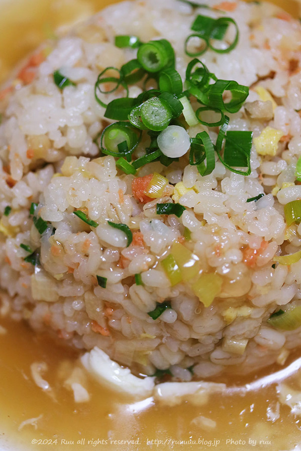 0B8A8512 のコピー