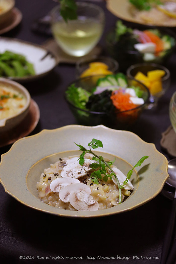 0B8A1319 のコピー