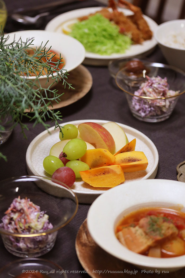 0B8A1434 のコピー