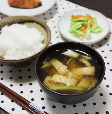 るぅのおいしいうちごはん