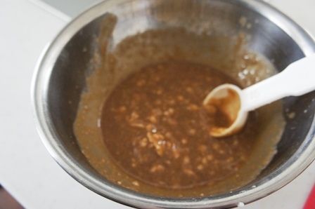 るぅのおいしいうちごはん