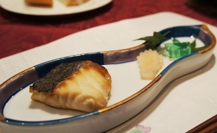 るぅのおいしいうちごはん