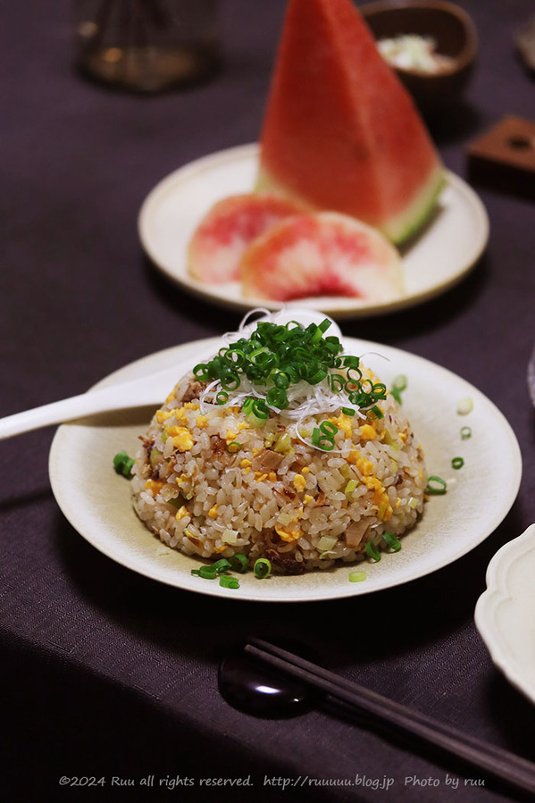 0B8A5374 のコピー