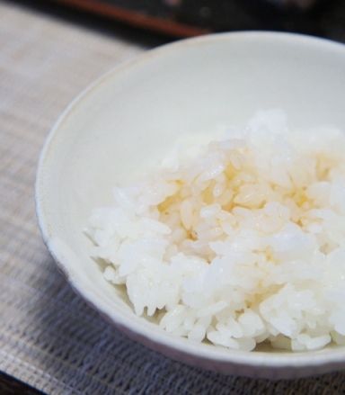 るぅのおいしいうちごはん