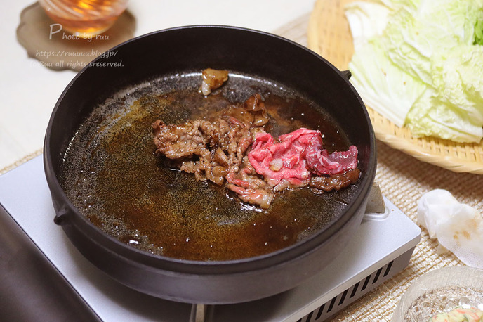 0B8A7019 のコピー