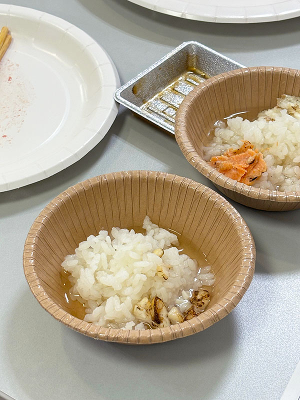 IMG_8999 のコピー