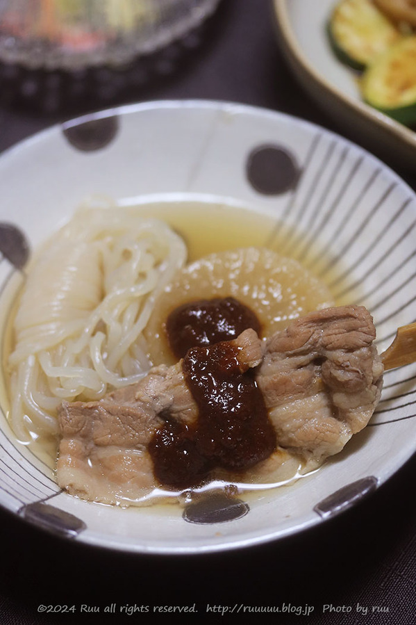 0B8A0455 のコピー