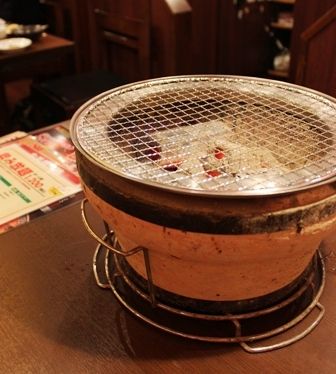 るぅのおいしいうちごはん