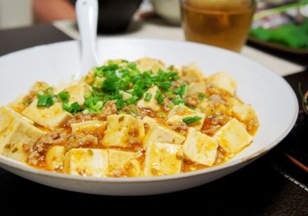 るぅのおいしいうちごはん