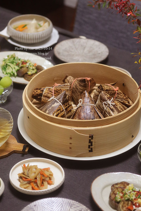 0B8A5785 のコピー