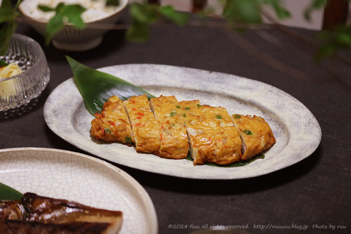 0B8A1576 のコピー