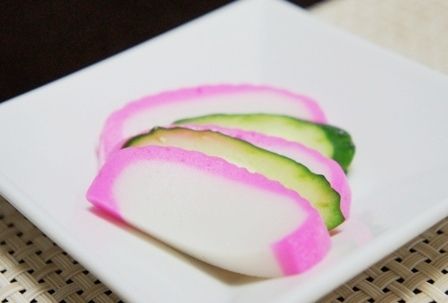 るぅのおいしいうちごはん