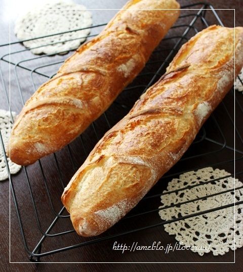 るぅのおいしいうちごはん