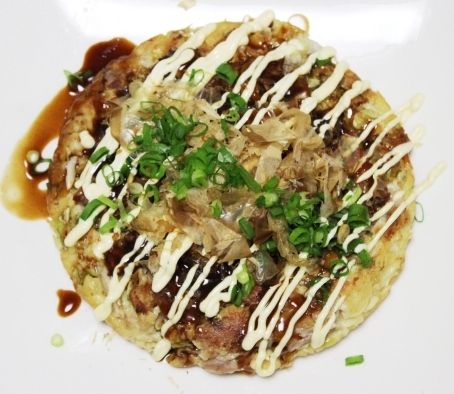 るぅのおいしいうちごはん