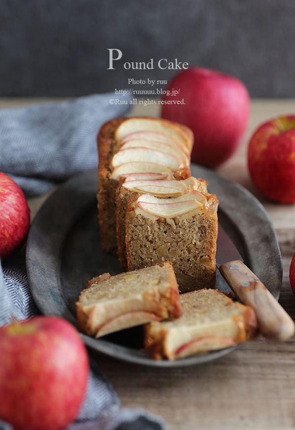 0B8A1509 のコピー 701