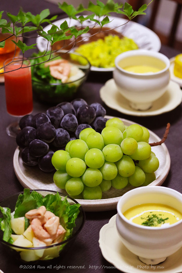 0B8A7387 のコピー