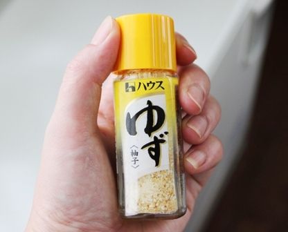 るぅのおいしいうちごはん