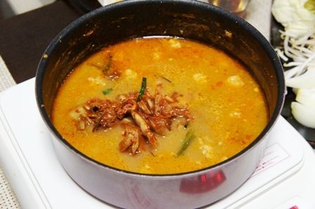 るぅのおいしいうちごはん