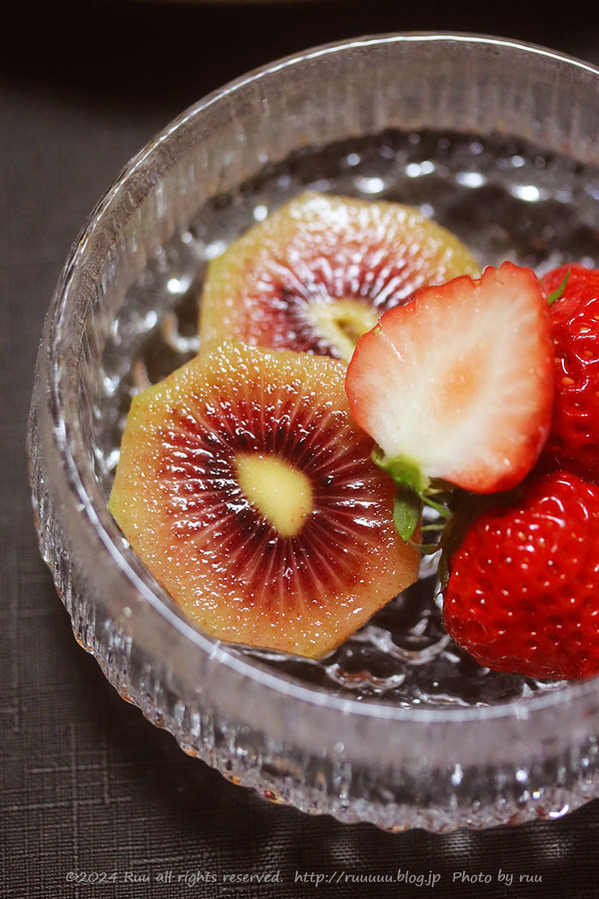 0B8A7932 のコピー