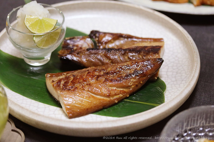 0B8A1573 のコピー