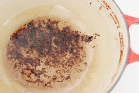 るぅのおいしいうちごはん