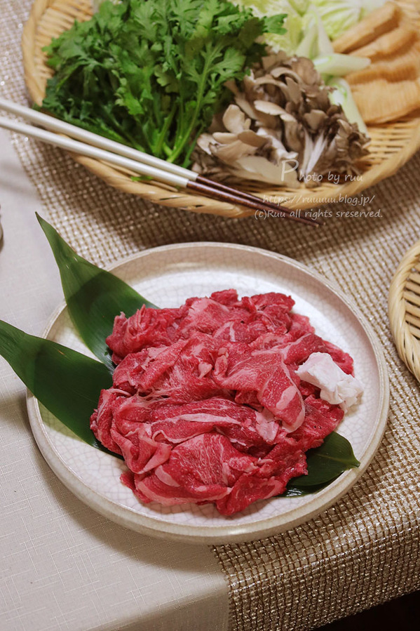 0B8A6998 のコピー