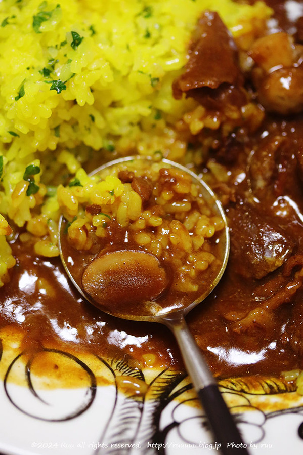 0B8A7404 のコピー